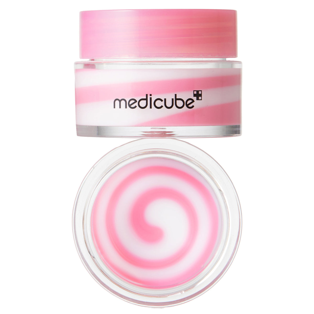 PDRN Lip Sleeping Mask C8