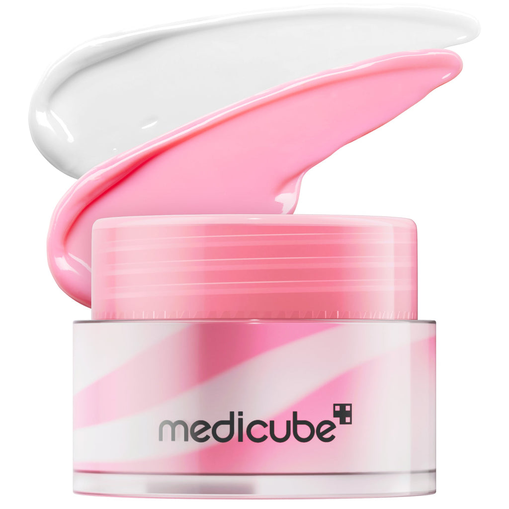 PDRN Lip Sleeping Mask A1