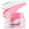 PDRN Lip Sleeping Mask A1