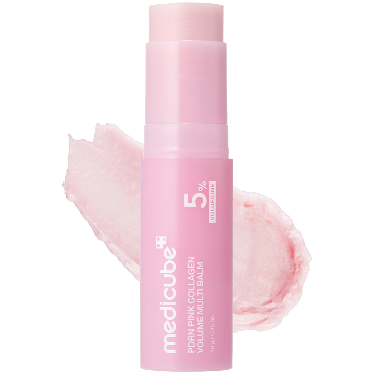 PDRN Pink Collagen Volume Multi Balm A6