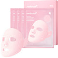 PDRN Pink Tension Up Mask S5
