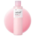 PDRN Pink Niacinamide Milky Toner D9