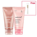 Collagen Night Wrapping Mask Z8