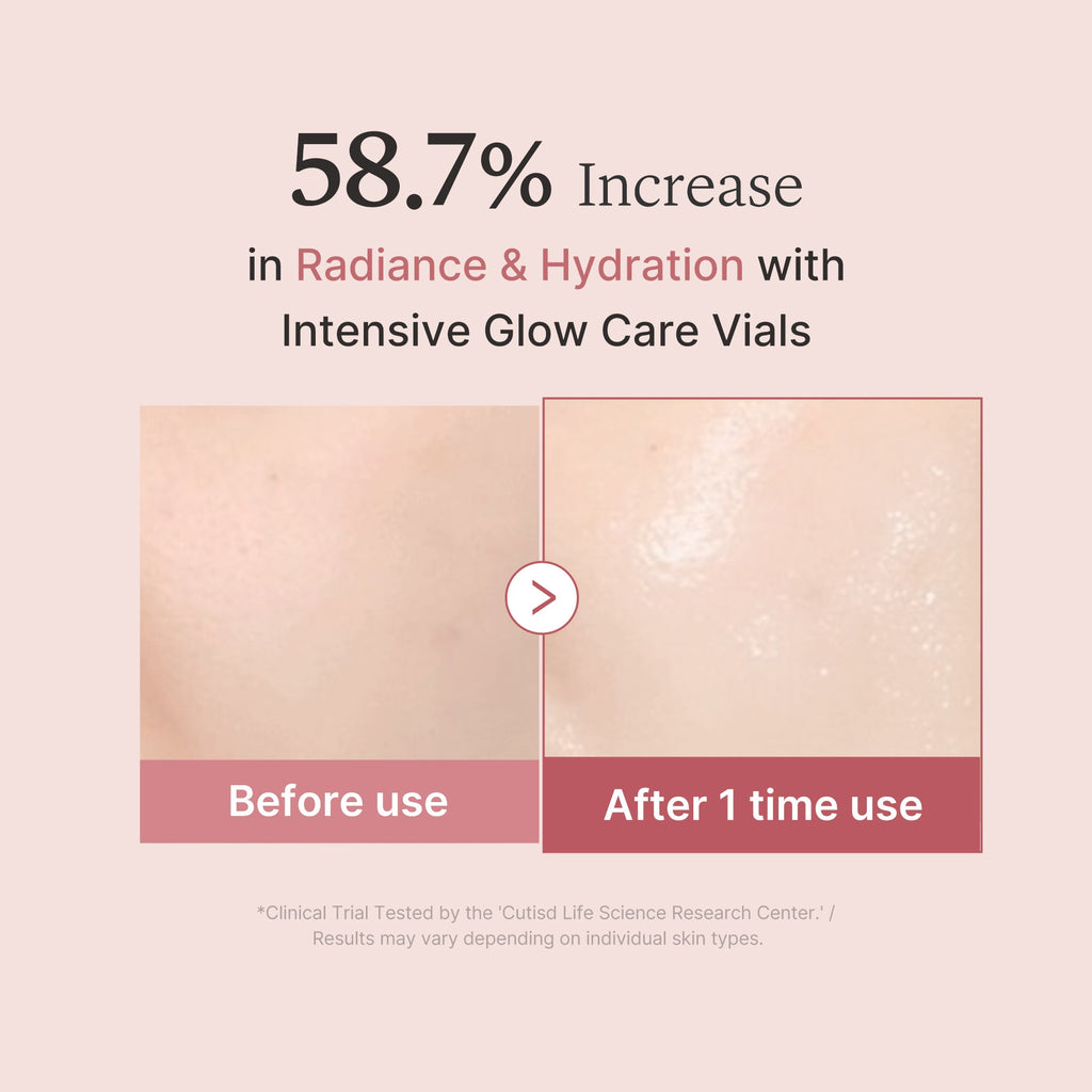 PDRN Pink One Day Serum A6