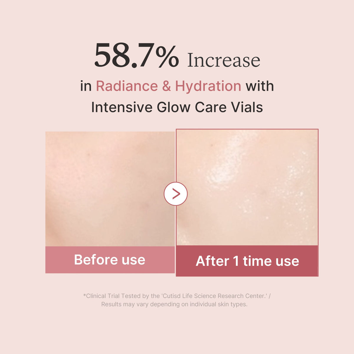 PDRN Pink One Day Serum A6