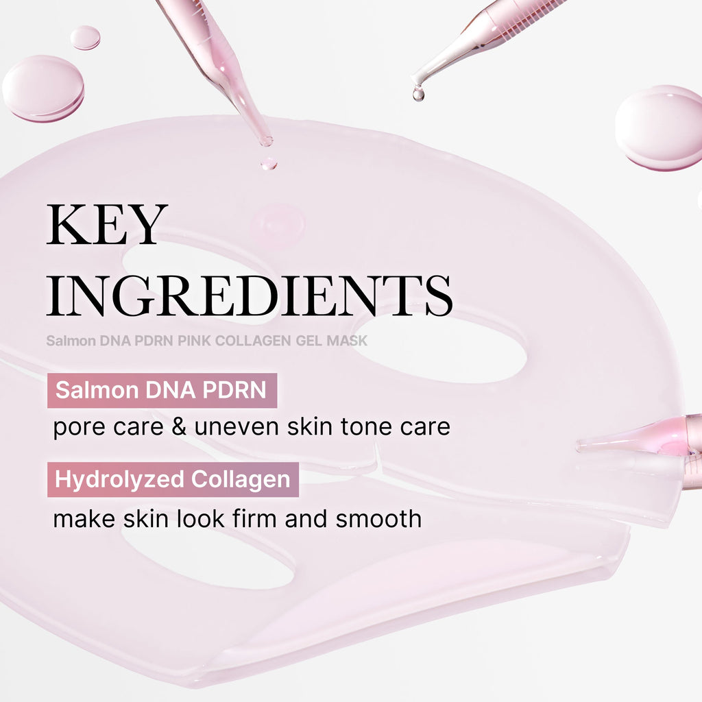 [Tati's Exclusive] All About Glow Set L9