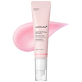 PDRN Pink Peptide Eye Cream W5