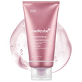 PDRN Booster Gel F0