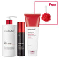 Red Glow Body Essentials K2