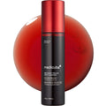 Red Body Peeling Shot Cleanser A8