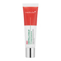 Red Centella Balm Z0