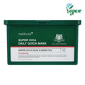 Super Cica Daily Quick Masks Z4