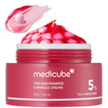 TXA Niacinamide Capsule Cream V0