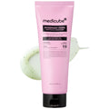 Rosemary PDRN Hair & Scalp Conditioner X2