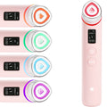 Booster Pro S8