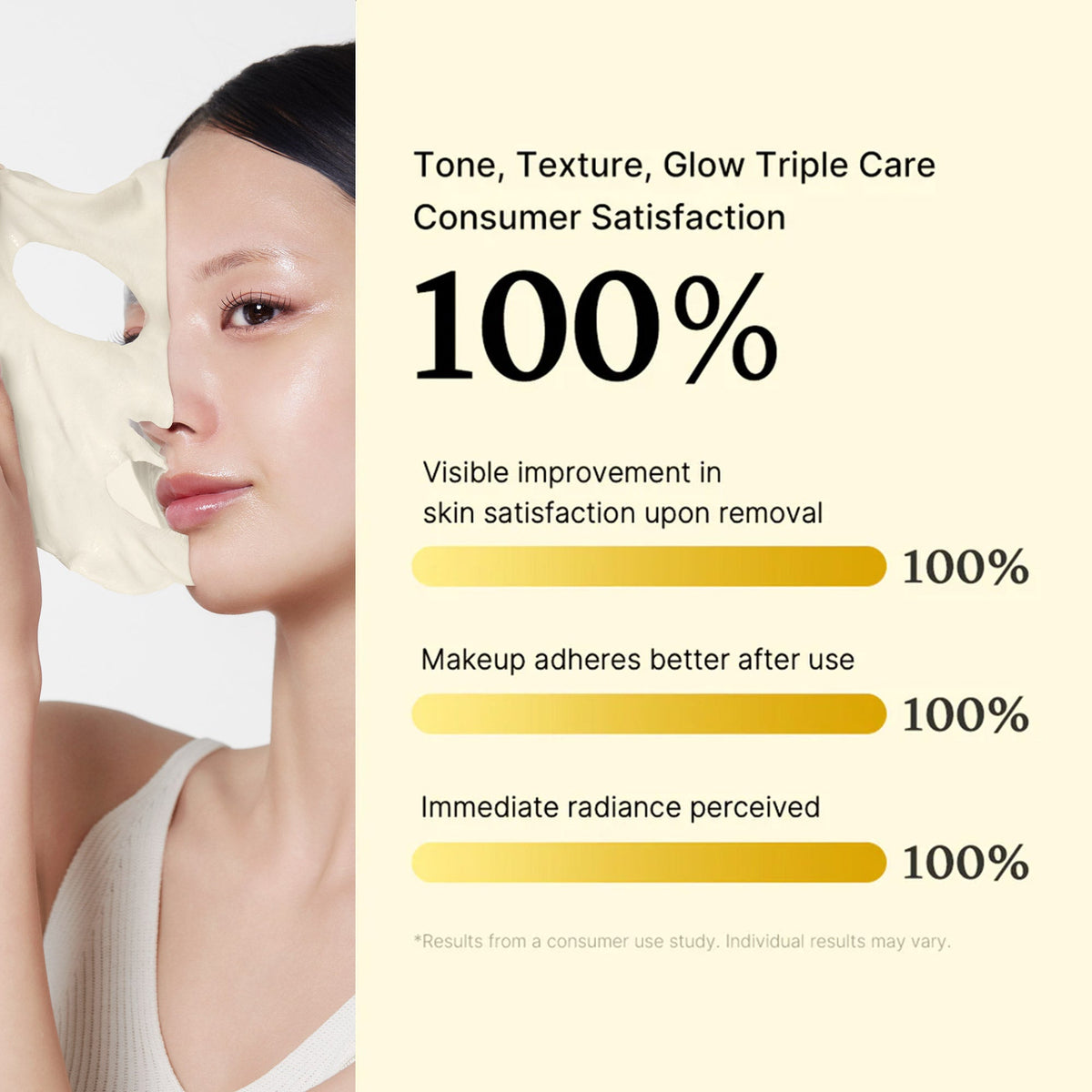 AGE-R Spotless Radiance Set T2