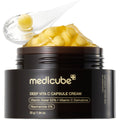 Deep Vita C Capsule Cream T7