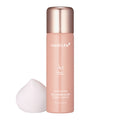 [US ONLY] Collagen Glow Bubble Serum Q3