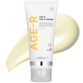 Vita K Cream Q1