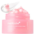 PDRN Pink Collagen Capsule Cream Z5